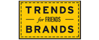 Скидка 10% на коллекция trends Brands limited! - Советск